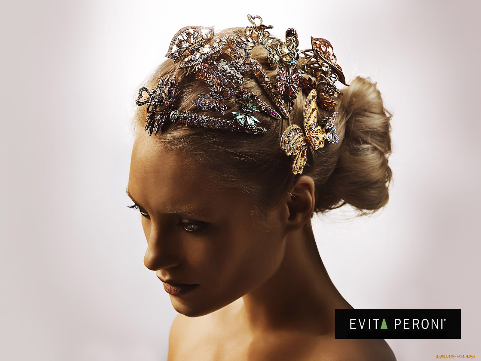 evita, peroni, 